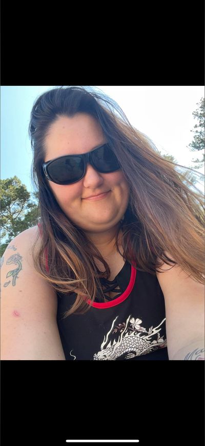 Tracy Martin profile