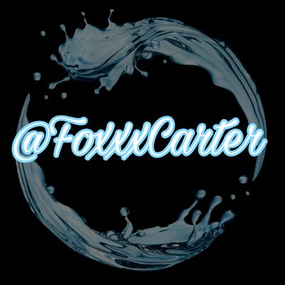 FoxxxCarter thumbnail