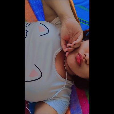 diosa_griiega thumbnail