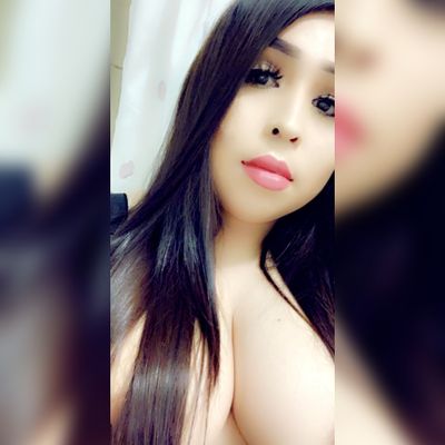 lettyy.lovee profile