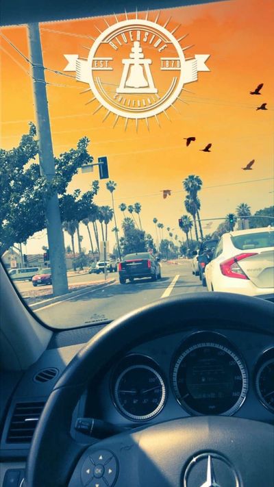 mikeculverxxx thumbnail