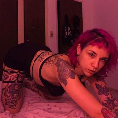 precioussvenuss thumbnail