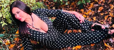 Lisa Marie Appleton thumbnail