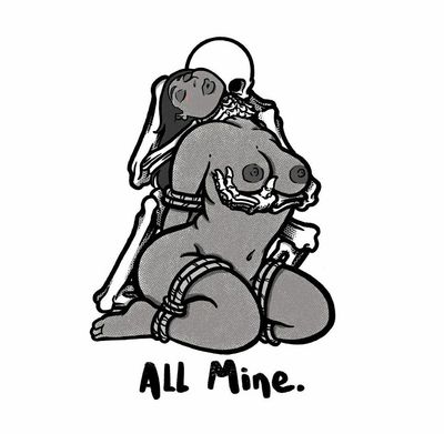 princessmonea profile