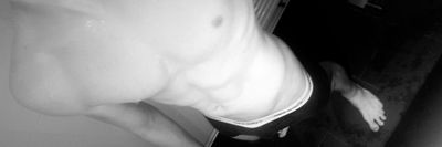 texas.twink thumbnail