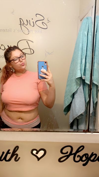 lilmermaid02 thumbnail