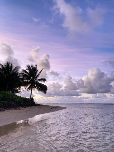 PrettyGirl NeckCracks thumbnail