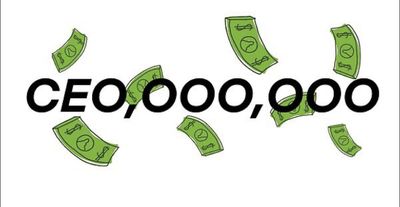 alwaysprettystylez thumbnail