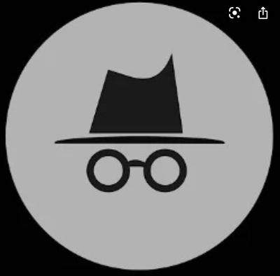 bigmommamrsoul profile