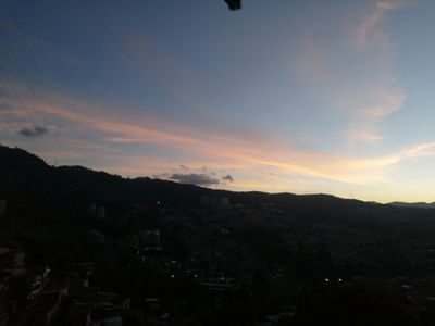 camilo zuluaga thumbnail