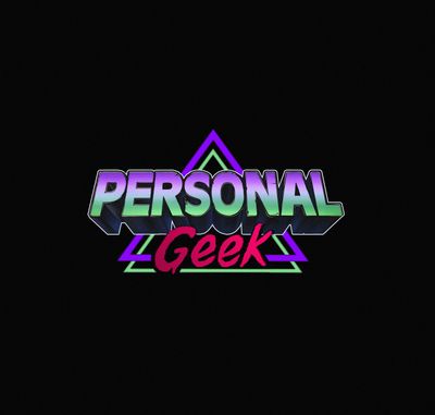 personalgeek thumbnail