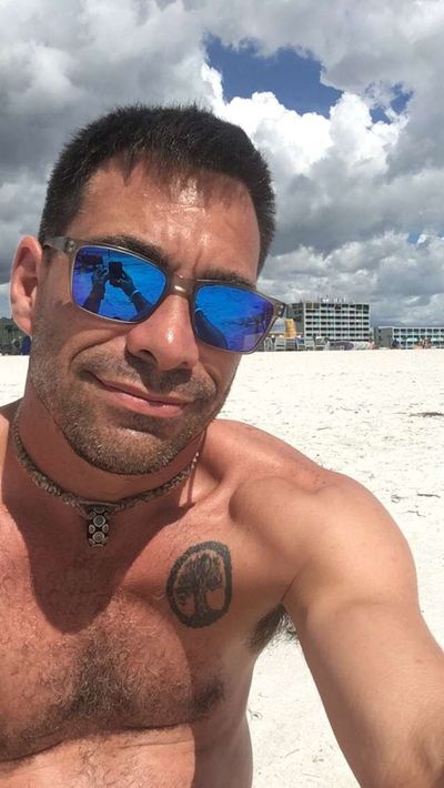 shuffledmind profile