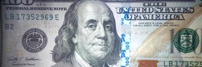 Qvsthaworld thumbnail