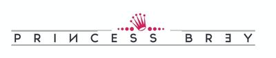 princessbreyyy thumbnail