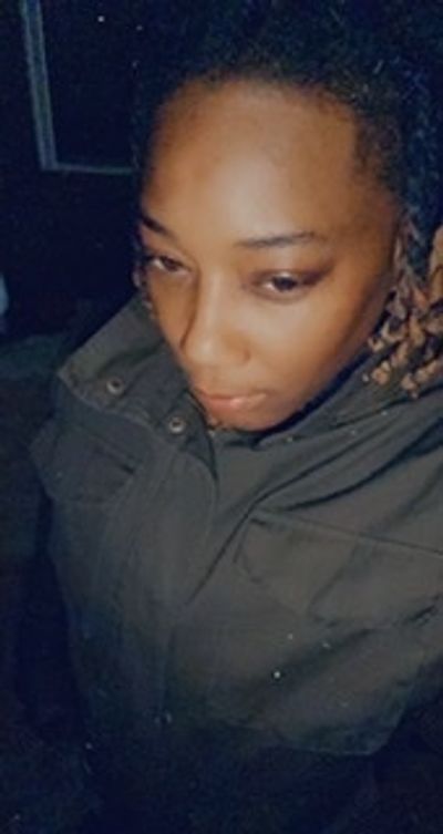 Rodeo the wild lion thumbnail