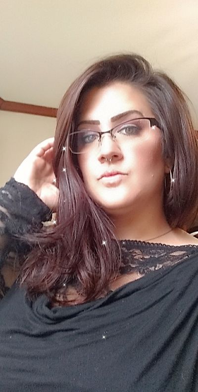 u190020997 thumbnail