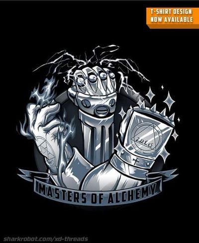 morrisdevin152 thumbnail