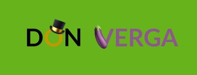 doonvergaa thumbnail