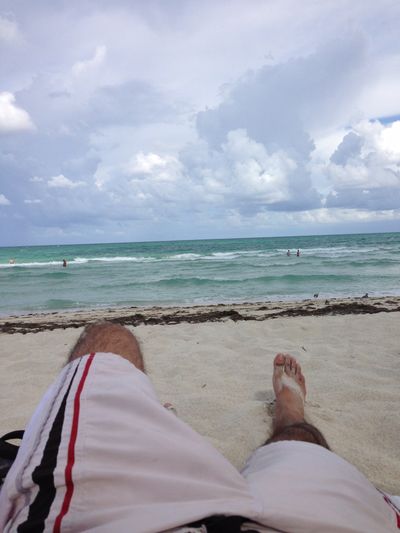 Throat King thumbnail