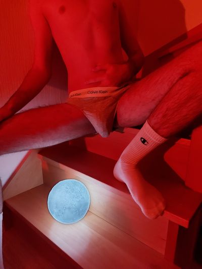 youngcouplegay thumbnail