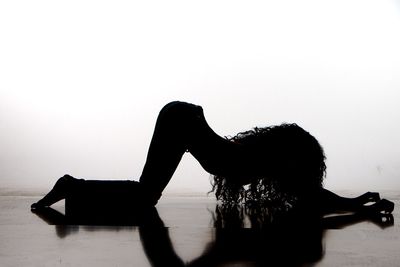 iamgoddesswilde thumbnail