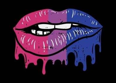 irish_guy83 thumbnail