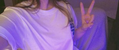 elyzahfoxvip thumbnail