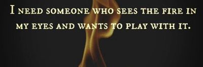 blue_trent thumbnail