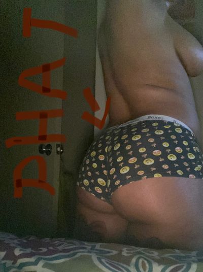 lilreddvelvet thumbnail