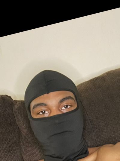 mendeecees25 profile