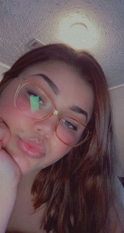 thatgirlhaleyy profile