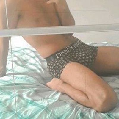 Novinho_do_Prazer profile