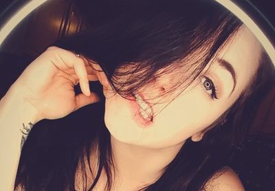 Missy Lizz thumbnail