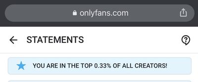 Lordhefner 😈 thumbnail