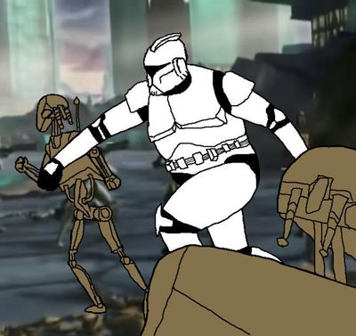 Good Morning Gamers thumbnail