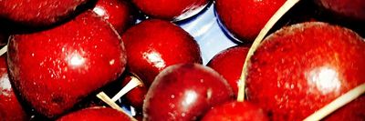 babie_angelz thumbnail