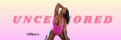 capriceg92 thumbnail