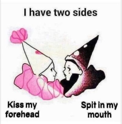 simpmasterflexxx thumbnail