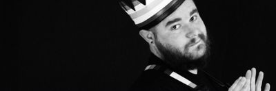 montymoore90 thumbnail