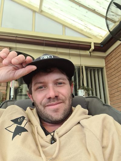 dongadilf88 thumbnail