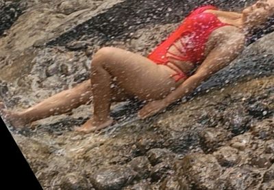 yanijuliet thumbnail