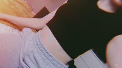 mavislovisck thumbnail