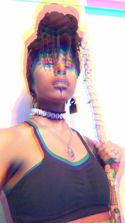 vibrant_elegance profile