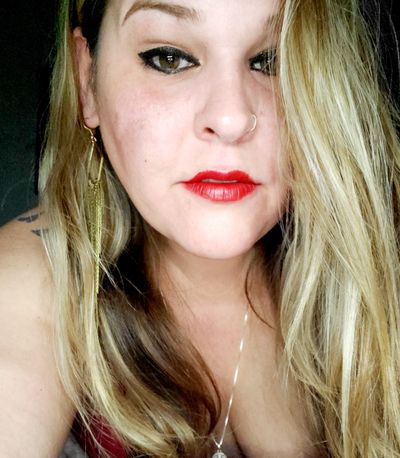 classysassyone thumbnail