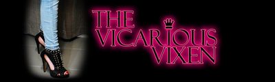 thevicariousvixen thumbnail