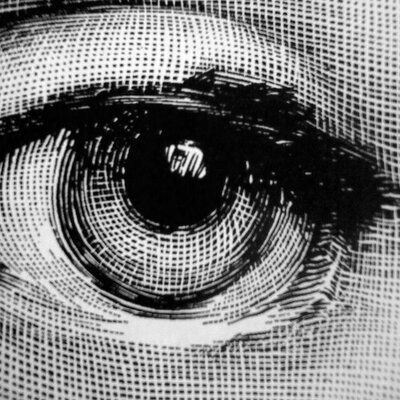 Let Me Do This profile