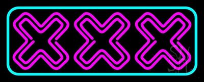 b3llalain3 thumbnail