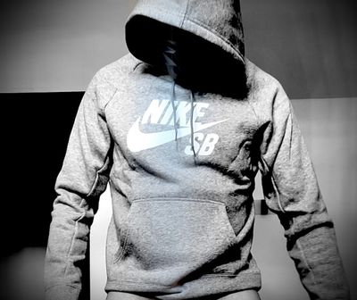 cocktopusxxl profile