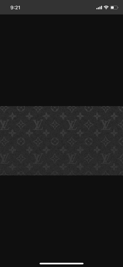 babymadiii thumbnail