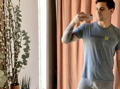 doublescorpiox thumbnail